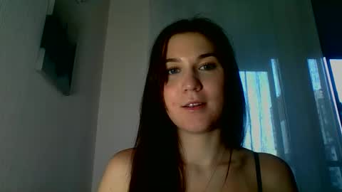 Snapshot of katie_foxi chatting on 09/30/25, 03:17 katie_foxi online show from 09/30/25, 03:17