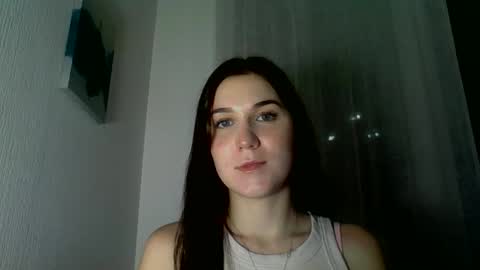 Snapshot of katie_foxi chatting on 10/01/25, 04:24 katie_foxi online show from 10/01/25, 04:24