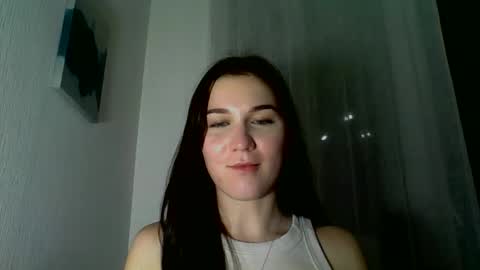 Snapshot of katie_foxi chatting on 10/04/25, 05:11 katie_foxi online show from 10/04/25, 05:11