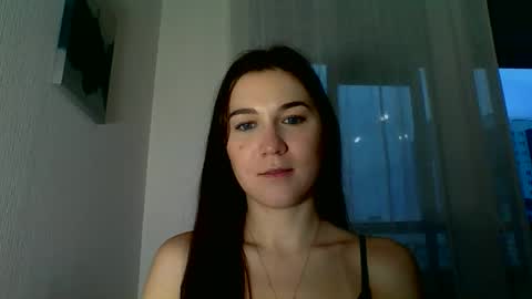 Snapshot of katie_foxi chatting on 10/05/25, 03:10 katie_foxi online show from 10/05/25, 03:10