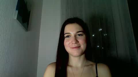 Snapshot of katie_foxi chatting on 10/13/25, 04:29 katie_foxi online show from 10/13/25, 04:29