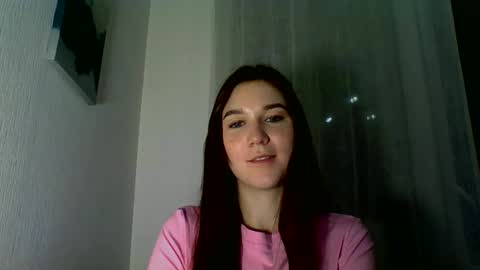 Snapshot of katie_foxi chatting on 10/24/25, 03:41 katie_foxi online show from 10/24/25, 03:41
