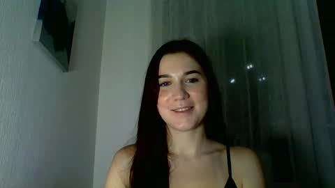 Snapshot of katie_foxi chatting on 11/02/25, 04:20 katie_foxi online show from 11/02/25, 04:20