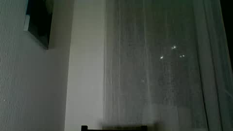 Snapshot of katie_foxi chatting on 11/21/25, 05:00 katie_foxi online show from 11/21/25, 05:00