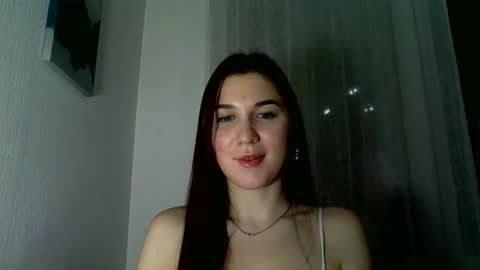 Snapshot of katie_foxi chatting on 11/29/25, 04:21 katie_foxi online show from 11/29/25, 04:21