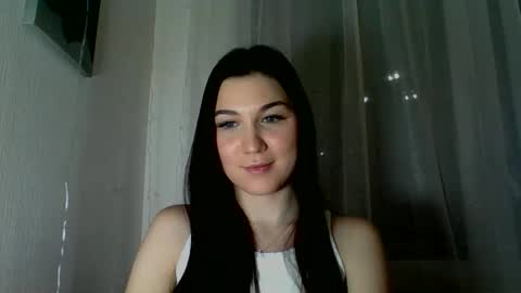 katie_foxi online show from 02/04/26, 04:24