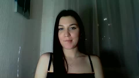 katie_foxi online show from 02/19/26, 11:45