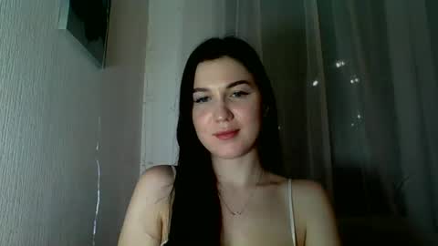 katie_foxi online show from 02/22/26, 05:44