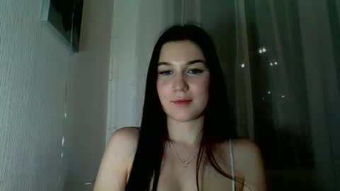 katie_foxi online show from 02/23/26, 10:40