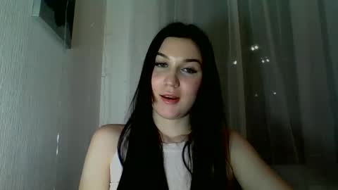 katie_foxi online show from 02/24/26, 06:39