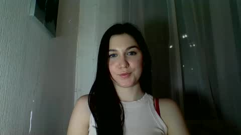 Snapshot of katie_foxi chatting on 03/07/26, 08:28 katie_foxi online show from 03/07/26, 08:28