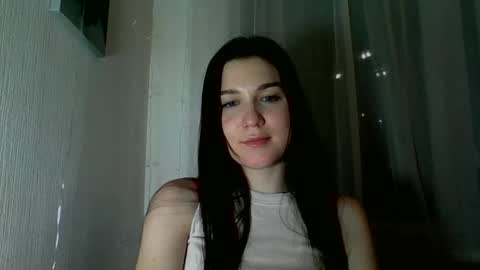 Snapshot of katie_foxi chatting on 03/08/26, 02:04 katie_foxi online show from 03/08/26, 02:04