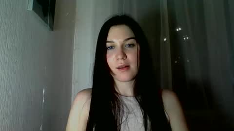 Snapshot of katie_foxi chatting on 03/08/26, 10:46 katie_foxi online show from 03/08/26, 10:46