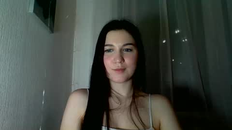 Snapshot of katie_foxi chatting on 03/09/26, 06:34 katie_foxi online show from 03/09/26, 06:34
