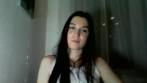 Snapshot of katie_foxi chatting on 03/10/26, 06:35 katie_foxi online show from 03/10/26, 06:35