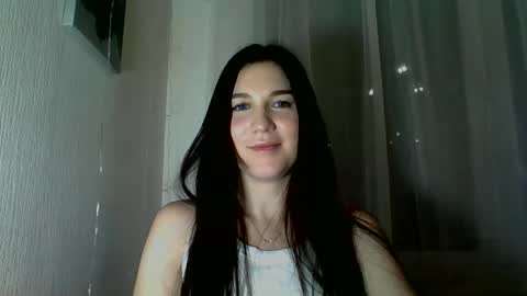 Snapshot of katie_foxi chatting on 03/11/26, 07:31 katie_foxi online show from 03/11/26, 07:31
