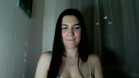 Snapshot of katie_foxi chatting on 03/12/26, 07:42 katie_foxi online show from 03/12/26, 07:42