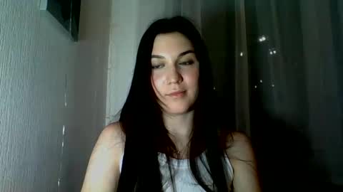 Snapshot of katie_foxi chatting on 03/14/26, 06:35 katie_foxi online show from 03/14/26, 06:35