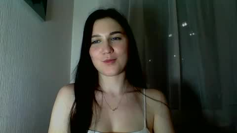 Snapshot of katie_foxi chatting on 03/19/26, 07:29 katie_foxi online show from 03/19/26, 07:29