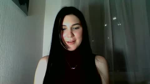 Snapshot of katie_foxi chatting on 03/21/26, 06:00 katie_foxi online show from 03/21/26, 06:00