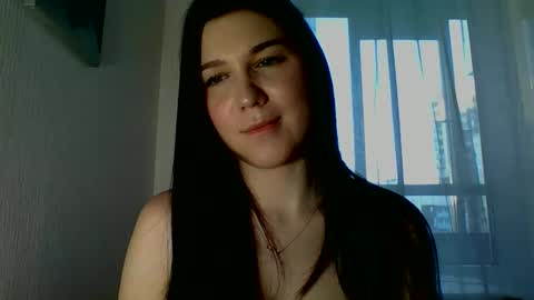Snapshot of katie_foxi chatting on 03/22/26, 03:48 katie_foxi online show from 03/22/26, 03:48