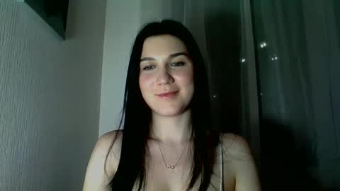 Snapshot of katie_foxi chatting on 03/23/26, 10:14 katie_foxi online show from 03/23/26, 10:14
