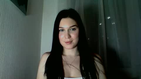 Snapshot of katie_foxi chatting on 03/24/26, 06:46 katie_foxi online show from 03/24/26, 06:46