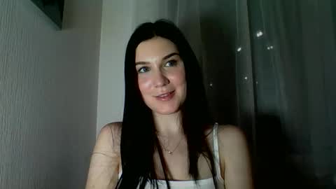 Snapshot of katie_foxi chatting on 03/26/26, 05:07 katie_foxi online show from 03/26/26, 05:07