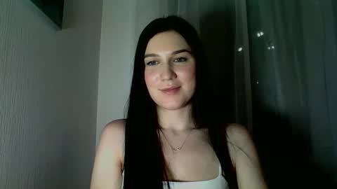 Snapshot of katie_foxi chatting on 03/27/26, 07:35 katie_foxi online show from 03/27/26, 07:35