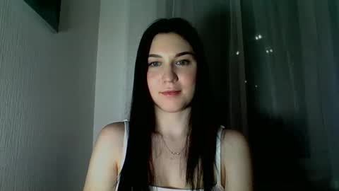 Snapshot of katie_foxi chatting on 03/28/26, 06:29 katie_foxi online show from 03/28/26, 06:29