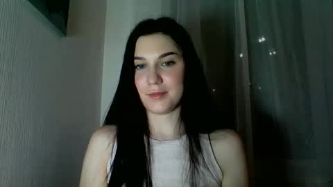 Snapshot of katie_foxi chatting on 03/29/26, 05:46 katie_foxi online show from 03/29/26, 05:46