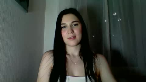Snapshot of katie_foxi chatting on 03/30/26, 06:42 katie_foxi online show from 03/30/26, 06:42