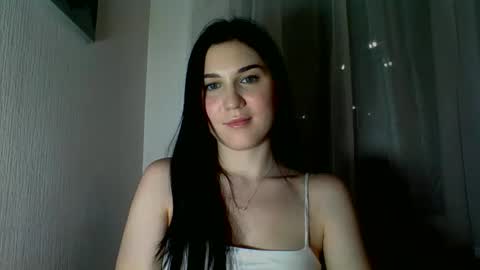 Snapshot of katie_foxi chatting on 04/04/26, 06:38 katie_foxi online show from 04/04/26, 06:38