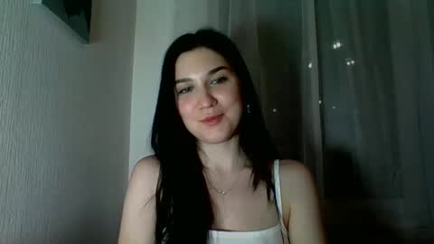 Snapshot of katie_foxi chatting on 04/06/26, 11:38 katie_foxi online show from 04/06/26, 11:38
