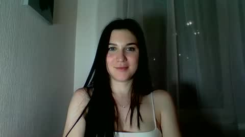 Snapshot of katie_foxi chatting on 04/09/26, 10:15 katie_foxi online show from 04/09/26, 10:15