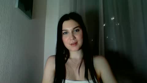 Snapshot of katie_foxi chatting on 04/10/26, 08:35 katie_foxi online show from 04/10/26, 08:35