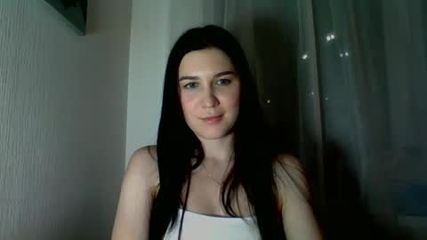 Snapshot of katie_foxi chatting on 04/11/26, 08:35 katie_foxi online show from 04/11/26, 08:35