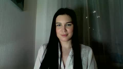 Snapshot of katie_foxi chatting on 04/12/26, 08:47 katie_foxi online show from 04/12/26, 08:47