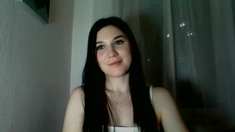 Snapshot of katie_foxi chatting on 04/13/26, 10:26 katie_foxi online show from 04/13/26, 10:26