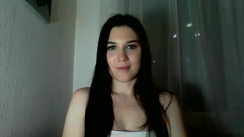 Snapshot of katie_foxi chatting on 04/28/26, 06:24 katie_foxi online show from 04/28/26, 06:24