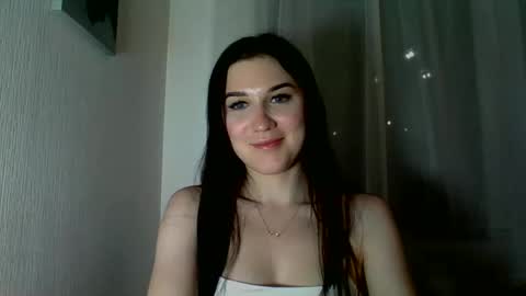 Snapshot of katie_foxi chatting on 05/04/26, 09:22 katie_foxi online show from 05/04/26, 09:22
