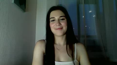Snapshot of katie_foxi chatting on 05/06/26, 06:24 katie_foxi online show from 05/06/26, 06:24