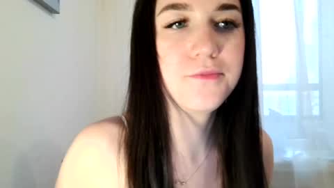 Snapshot of katie_foxi chatting on 06/27/26, 07:08 katie_foxi online show from 06/27/26, 07:08