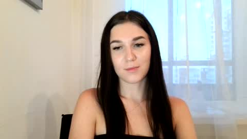 Snapshot of katie_foxi chatting on 07/18/26, 07:06 katie_foxi online show from 07/18/26, 07:06