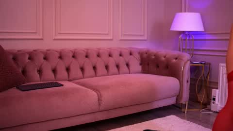 Katie online show from 01/11/26, 07:19