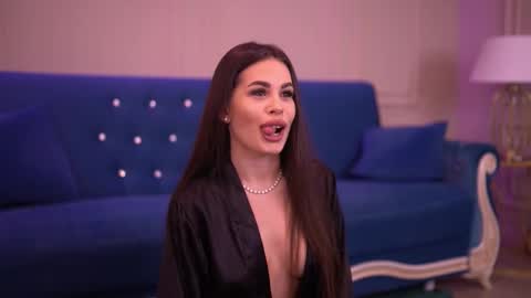 Katie online show from 02/01/26, 07:56