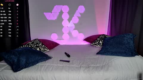 Snapshot of katie_kross_ chatting on 05/22/26, 04:12 Katie Kross online show from 05/22/26, 04:12
