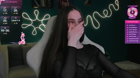 Snapshot of katie_taylorr chatting on 04/07/26, 01:06 Katie online show from 04/07/26, 01:06