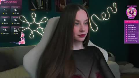 Snapshot of katie_taylorr chatting on 04/29/26, 09:13 Katie online show from 04/29/26, 09:13