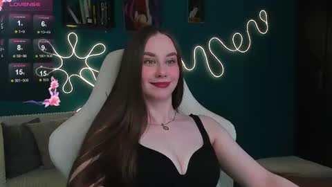 Katie online show from 06/23/26, 09:24